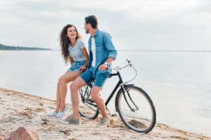 relationship